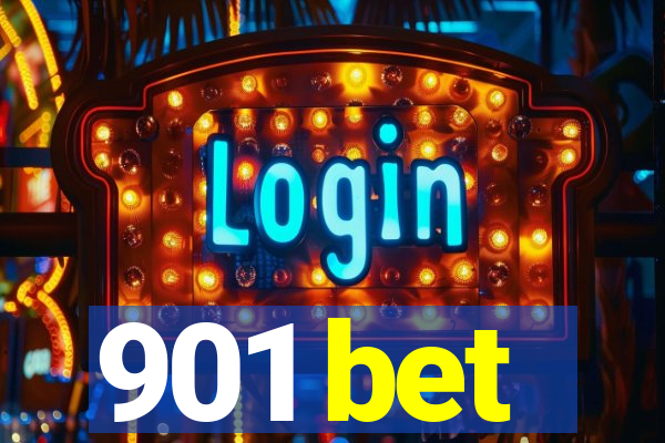 901 bet